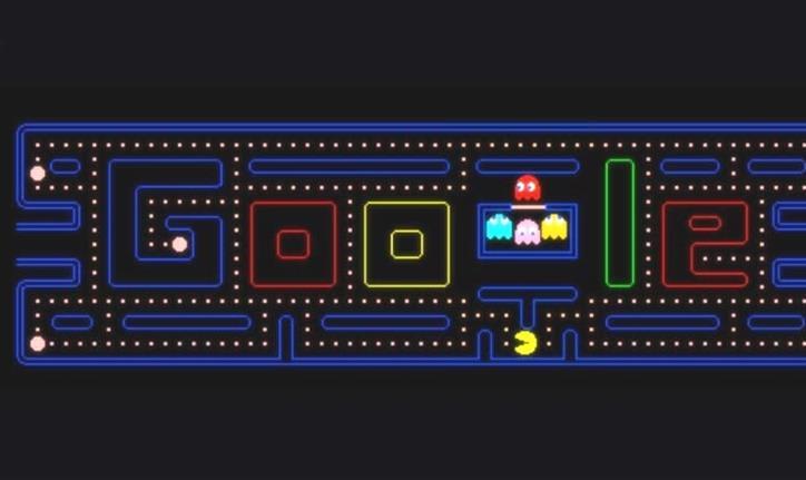 Los mejores mods del juego Google Pacman Doodle, trucos y consejos (2022)