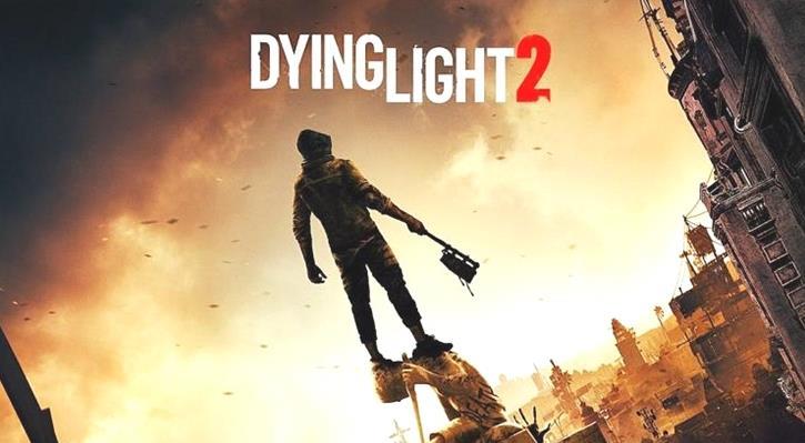 ¿Está Dying Light 2 Stay Human en Game Pass?