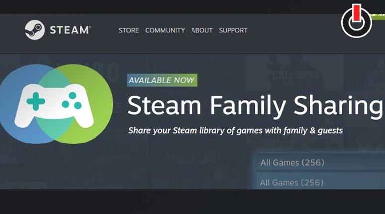 Steam vs Parsec - ¡Todo lo que necesitas saber!
