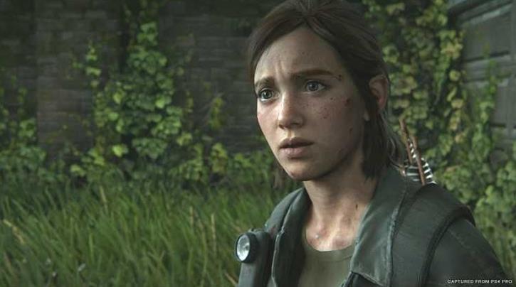 The Last of Us II se retrasa indefinidamente