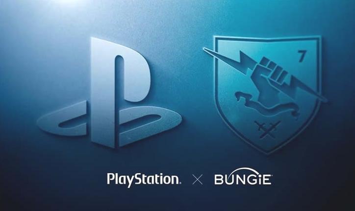 ¿A quién pertenecen los derechos de Halo cuando Sony compra los juegos de Bungie?