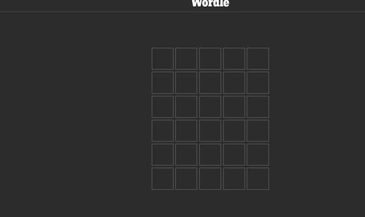 Palabras de 5 letras que comienzan con DO - Wordle Clue