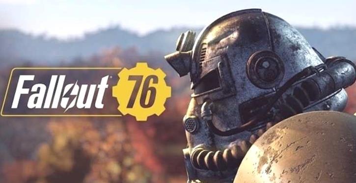 Bethesda tiene un extraño proceso para apelar los baneos en Fallout 76