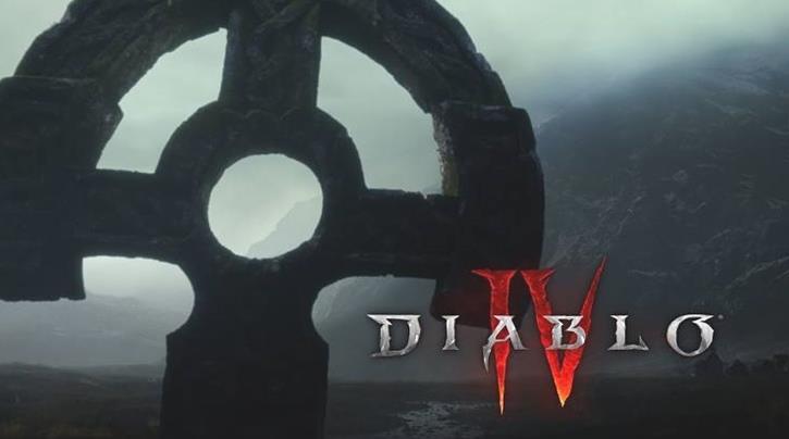 Diablo IV tiene un mundo abierto sin fisuras