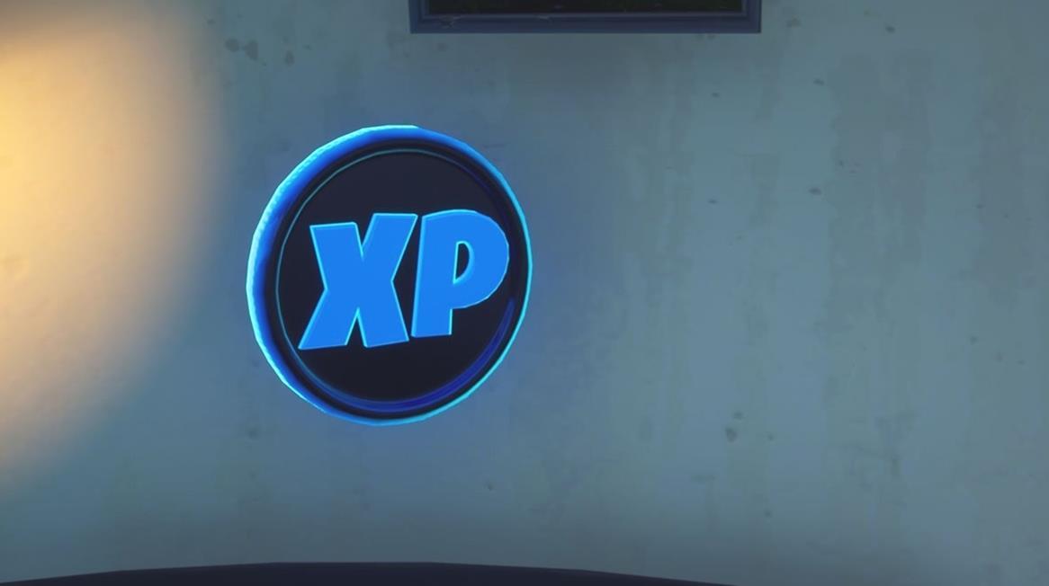 Se filtran las monedas XP del capítulo 2 de la temporada 4 de Fortnite para la semana 6 y 7