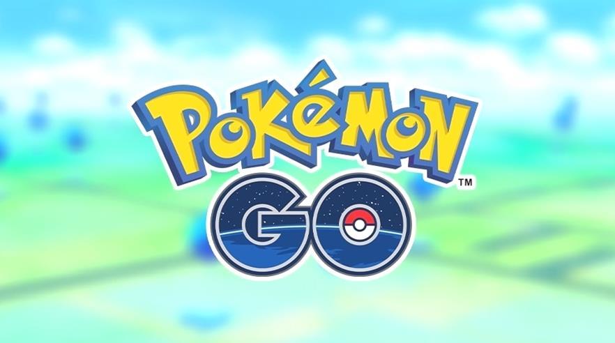 Cómo funcionan las PokéParadas con energía en Pokémon Go