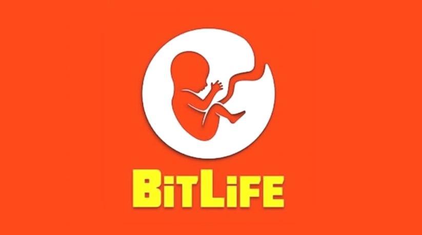 Cómo conseguir una llama en BitLife