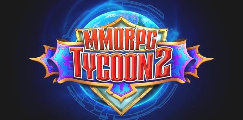 Guía para principiantes de MMORPG Tycoon 2