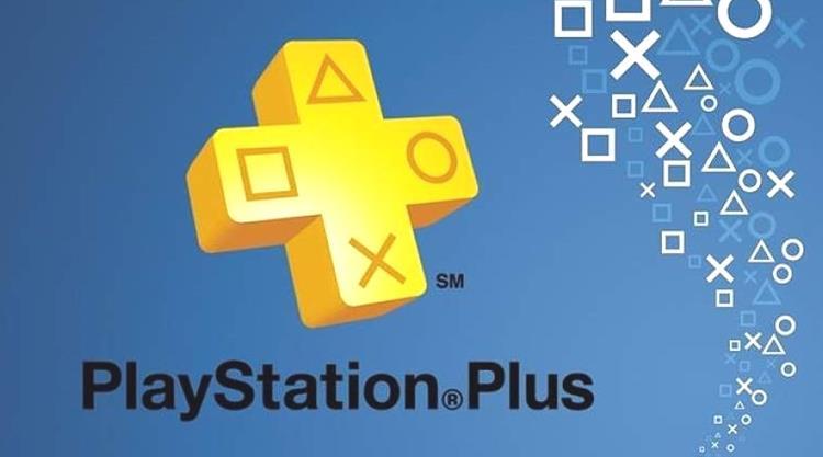 El precio de PlayStation Plus aumenta en algunas regiones