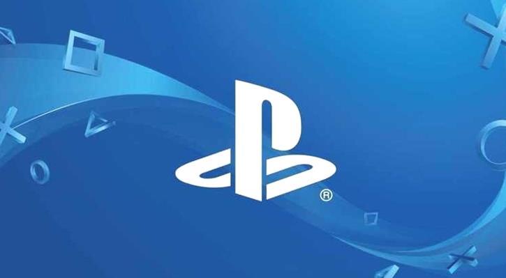 PlayStation Plus y PlayStation Now por fin se fusionan
