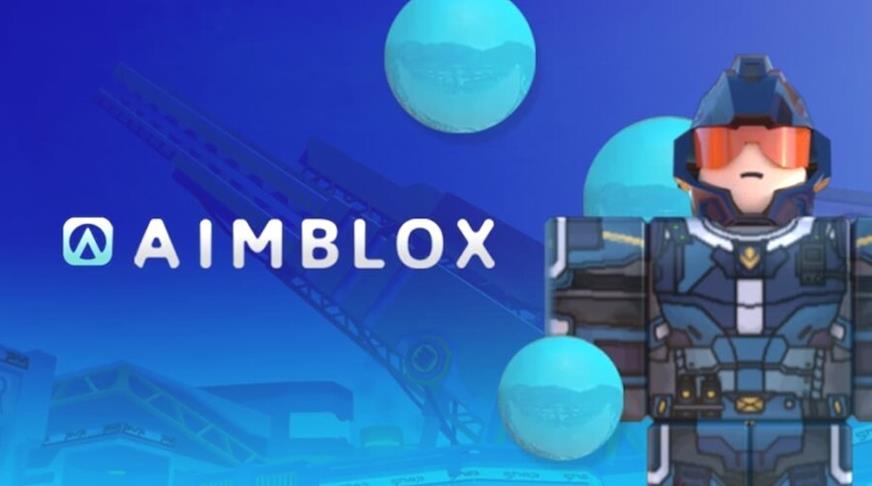 Códigos Aimblox de Roblox (Marzo 2022)
