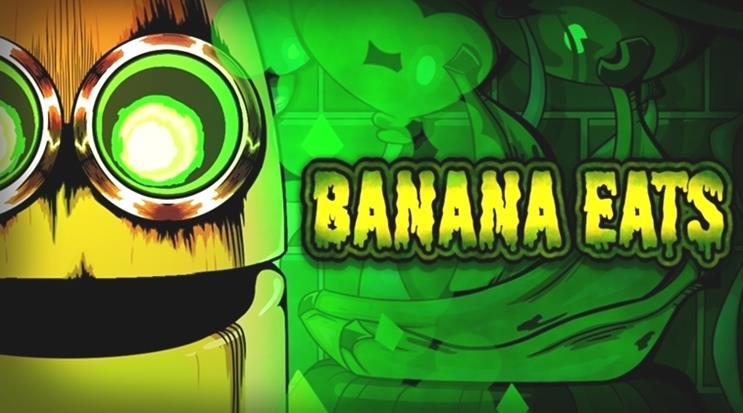 Códigos Roblox Banana Eats (Marzo 2022)