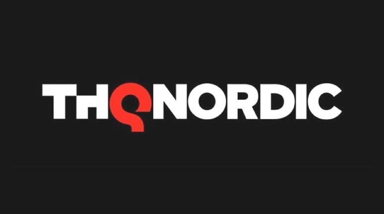 THQ Nordic se salta el E3 por el Mundial de Fútbol