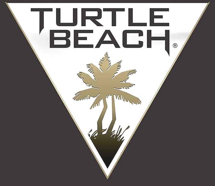 Turtle Beach compra Roccat por casi 20 millones de dólares