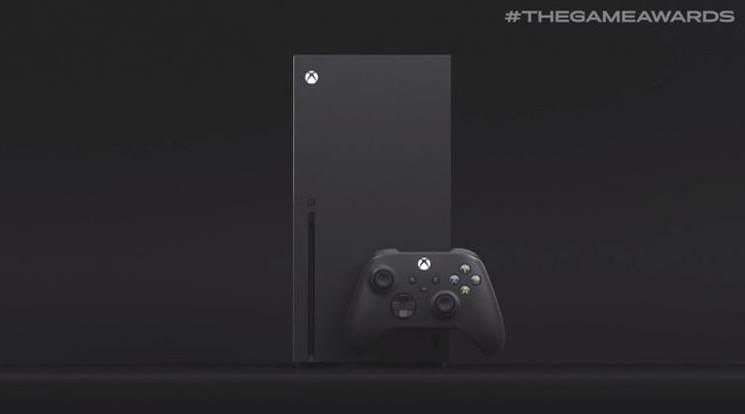 La Xbox Series X tendrá retrocompatibilidad en su lanzamiento