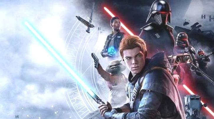 Una secuela de Star Wars Jedi Fallen Order podría estar en marcha