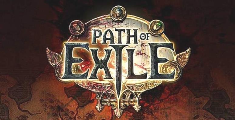 Los creadores de Diablo David Brevik, Max y Erich Schaefer serán invitados especiales en la ExileCon