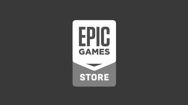 Epic Games Store ofrece Everything y Metro: 2033 Redux gratis esta semana