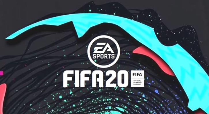 FIFA 20 muestra su fuerza callejera en el nuevo tráiler del modo Volta