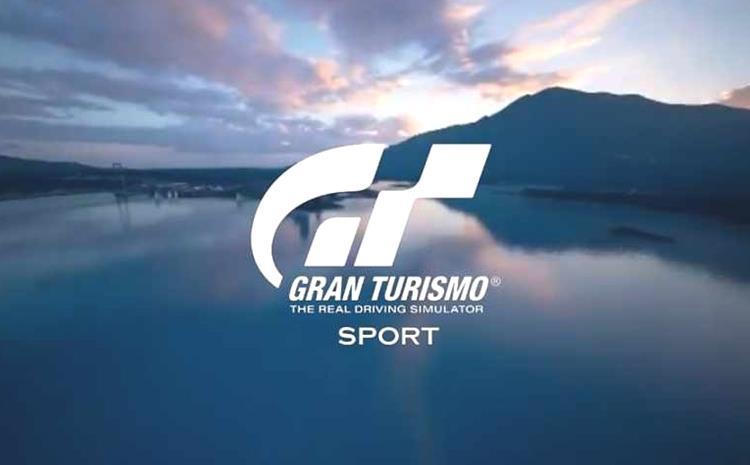 Gran Turismo Sport presenta un juego hiperrealista en su nuevo tráiler