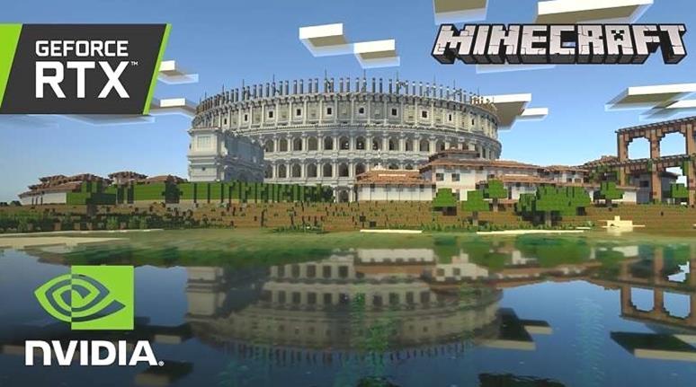 Actualización de Minecraft 1.16.2 Notas del parche – Minecraft RTX Live