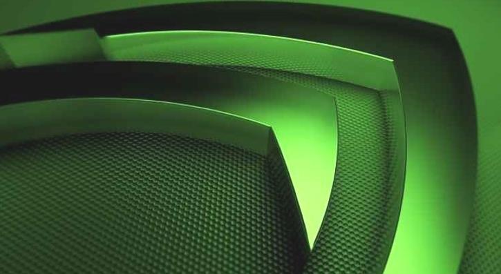 NVIDIA publica la versión GeForce 436.30 WHQL, optimizada para Borderlands 3 y más
