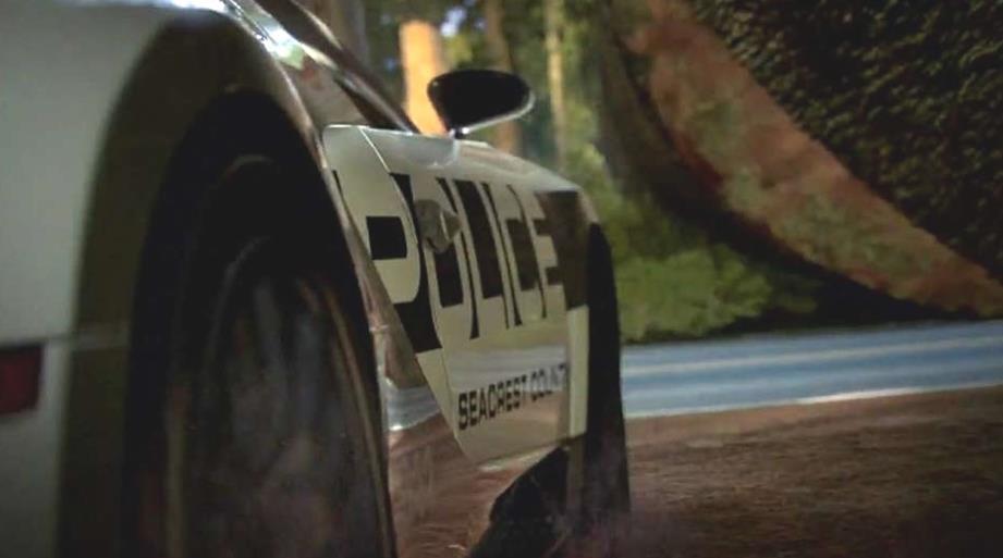 Need for Speed Hot Pursuit Remastered llegará en noviembre