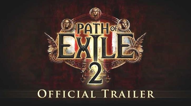 Path of Exile Mobile y MacOS