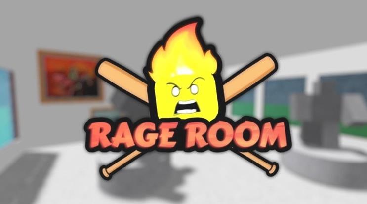 Códigos de la sala Rage (abril de 2022)