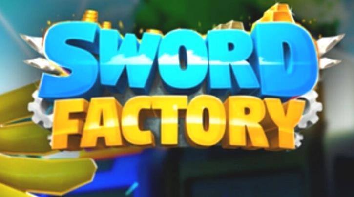 Códigos Roblox Sword Factory X – Abril 2022