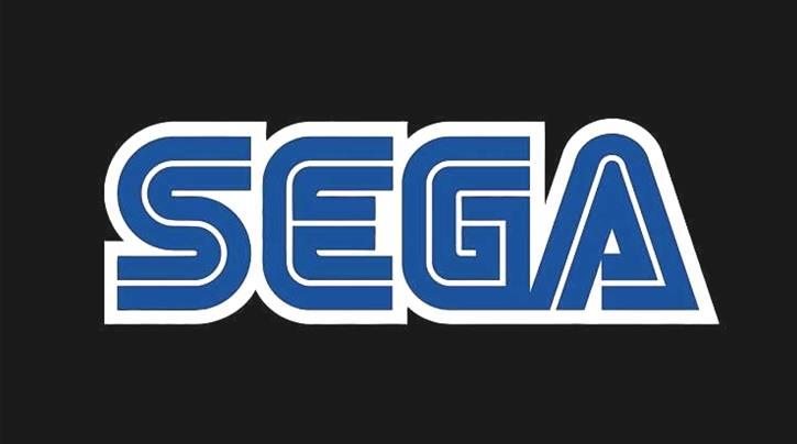 Sega se asocia con un desarrollador de Roblox para crear un juego con temática de Sonic