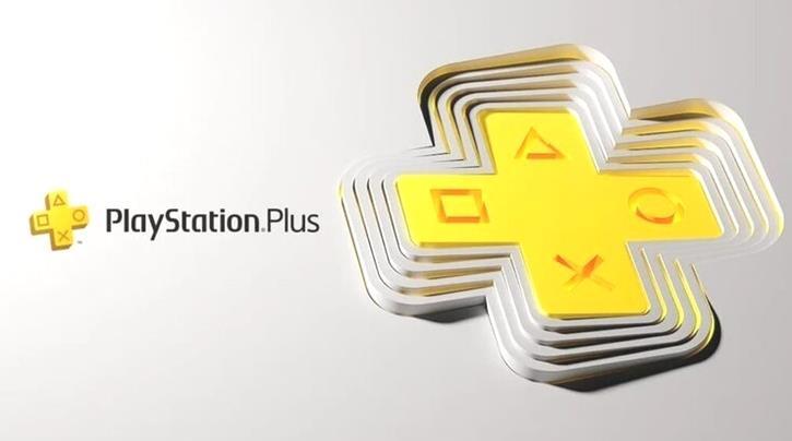 Sony revela las fechas y regiones de los niveles de PlayStation Plus