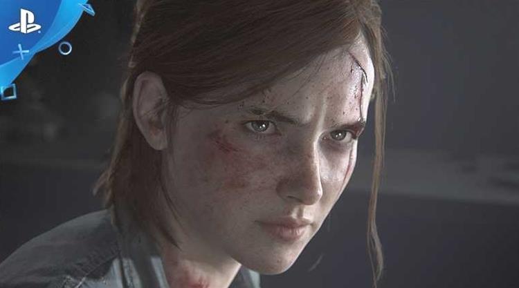 The Last of Us Part II se adentra en el ambiente invernal con un nuevo vídeo