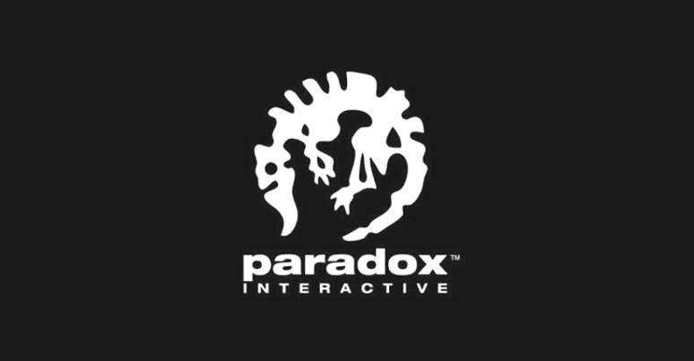 Ya está disponible el Humble Bundle de Paradox Management