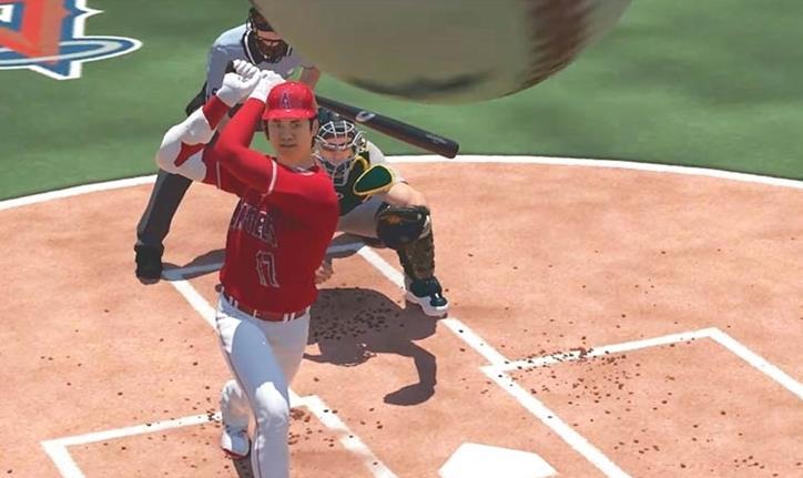 Los mejores jugadores jóvenes de MLB The Show 22