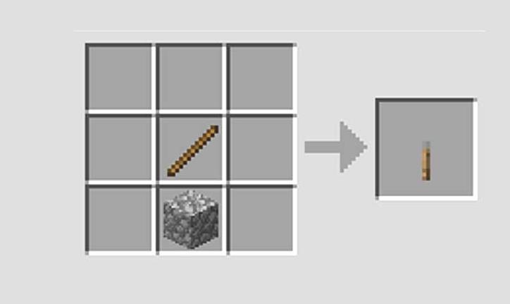 Cómo encender TNT en Minecraft y hacerlo explotar