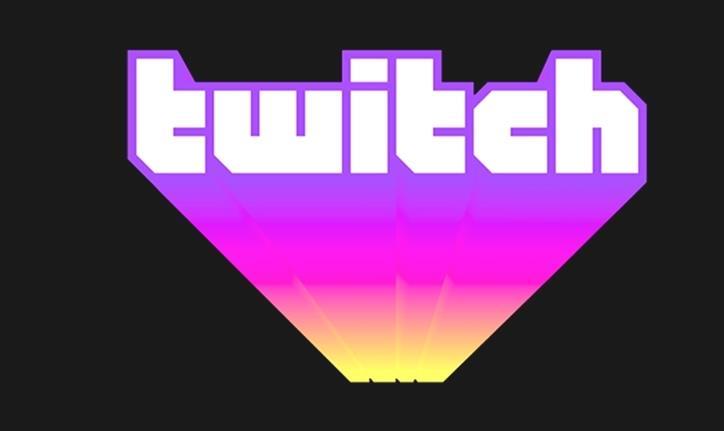 Twitch – Streamers más subidos (2022)