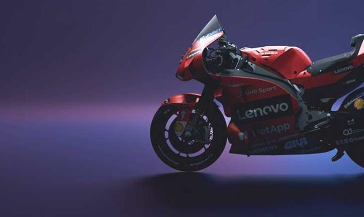MotoGP 22 se cuelga en el PC - Arregla el congelamiento y el retraso