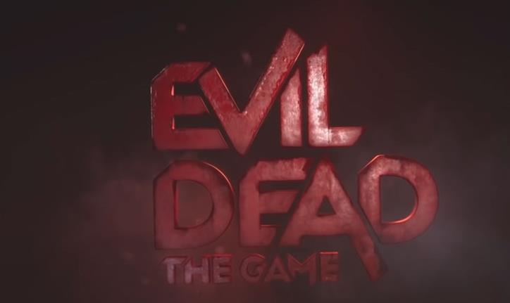 Juego Evil Dead: ¿Cuántos jugadores para Coop y PvP?