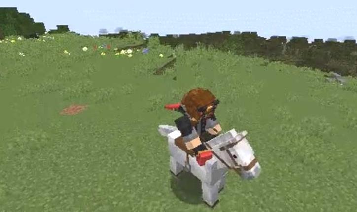 Cómo Mod Minecraft en el anillo de Elden (mejores mods)