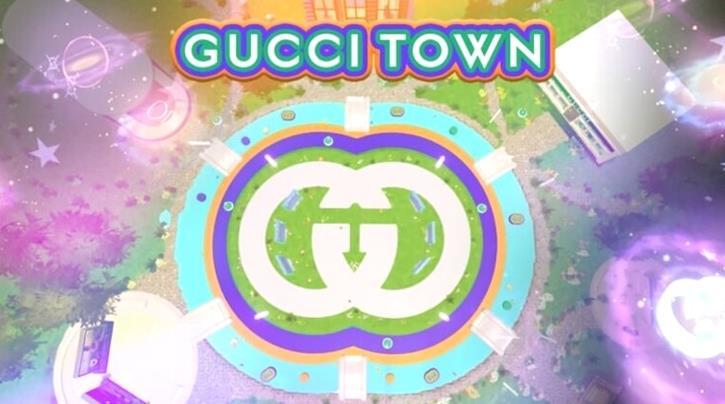 Códigos de Roblox Gucci Town (Mayo 2022)