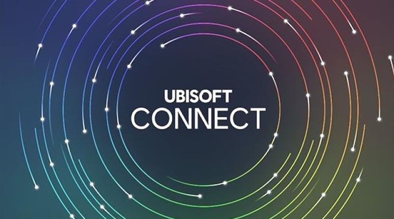 Ubisoft Connect (Uplay) 2023.09.05 for windows instal