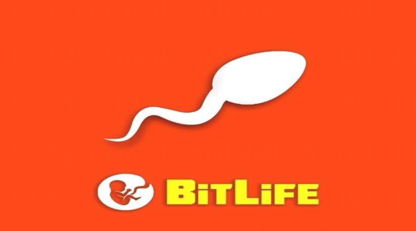 qu-significa-la-fuerza-de-voluntad-en-bitlife-abctech-news