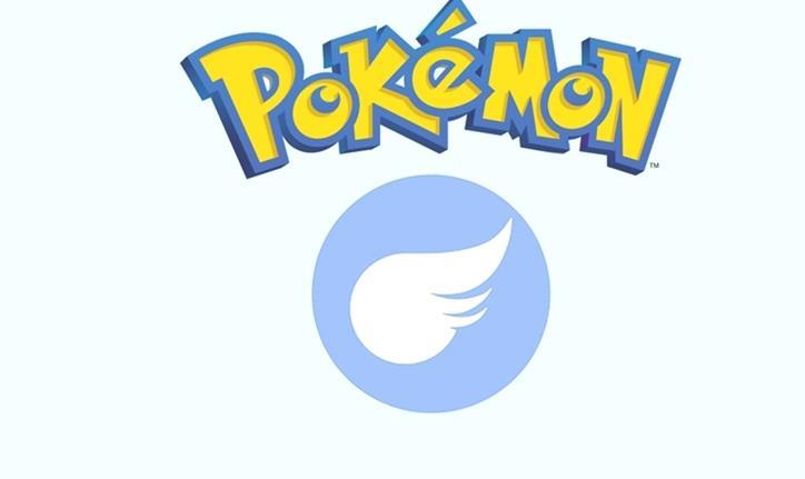 Todas Las Debilidades De Los Tipos Voladores En Pokemon Abctech News