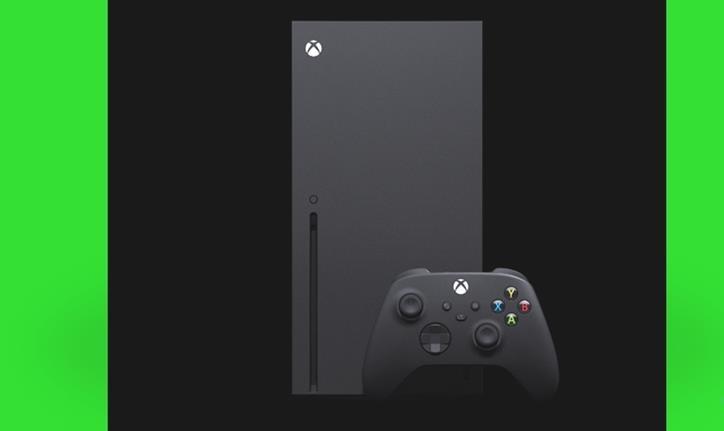 Reparación de los juegos compartidos de Xbox que no funcionan