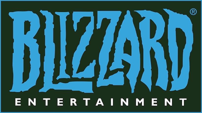 Blizzard se une a Facebook para integrar las redes sociales