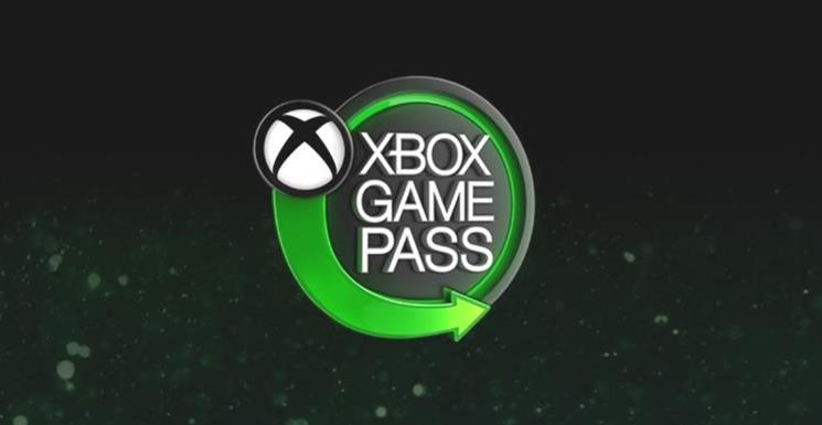 ¿Podría Microsoft llevar Game Pass al navegador?