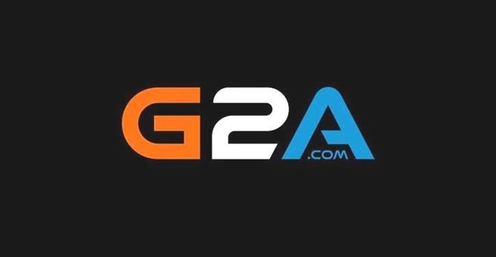 G2A amplía el plazo de la herramienta de bloqueo clave tras una vergonzosa falta de apoyo