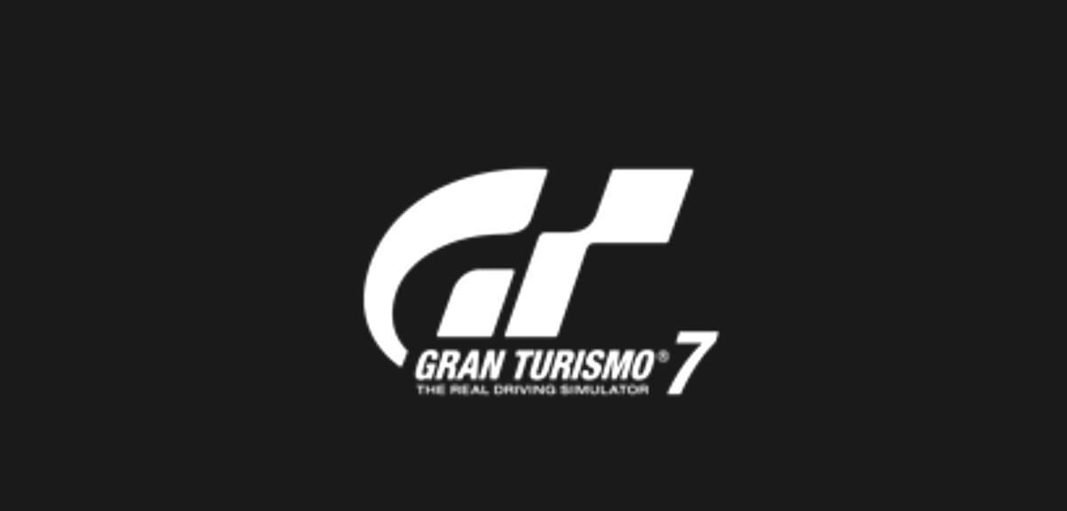 Gran Turismo 7 se retrasa hasta 2022 por culpa del COVID