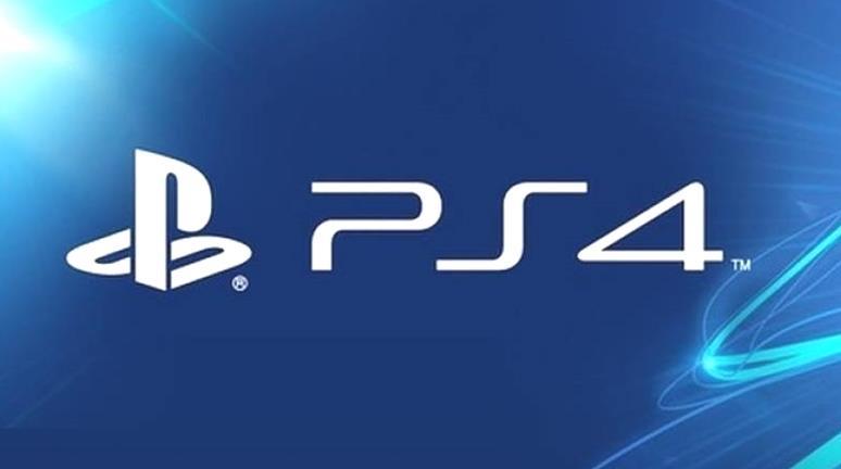 Grinding Gear Games anuncia los detalles de la versión para PS4 en un AMA